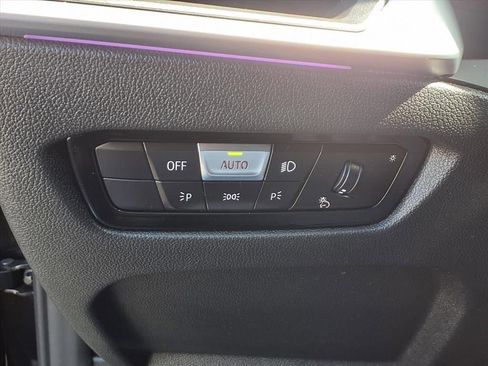 Used 2022 BMW 430i xDrive Convertible w/ Convenience Package image 16