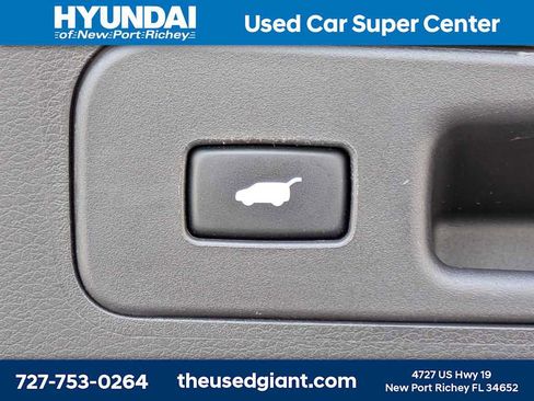 Used 2020 Acura MDX A-Spec AWD/4WD image 14