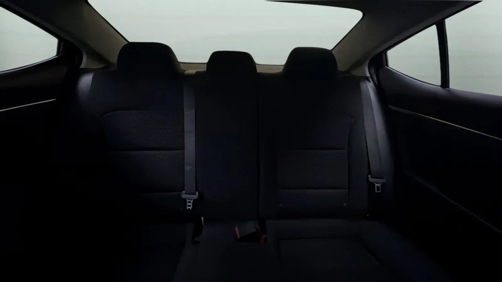 Used 2019 Hyundai Elantra SE w/ Cargo Package FWD image 19