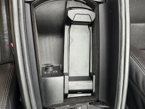 Used 2013 BMW 750Li 750Li image 31