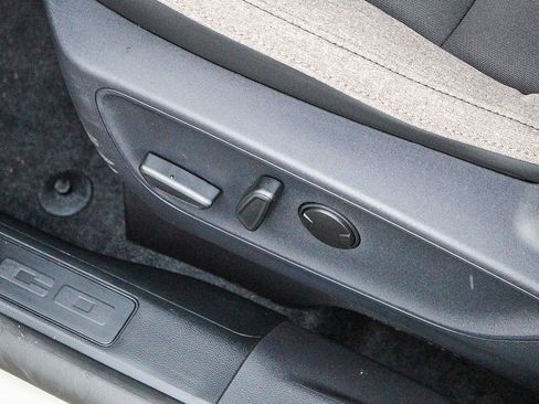 New 2025 Ford Bronco Sport Big Bend image 23