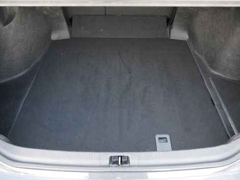 Certified 2025 Toyota Camry LE image 17