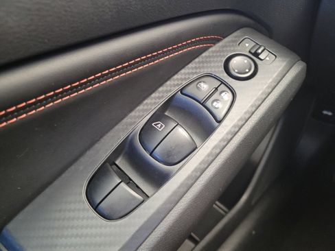 Used 2021 Nissan Altima 2.5 SR image 27