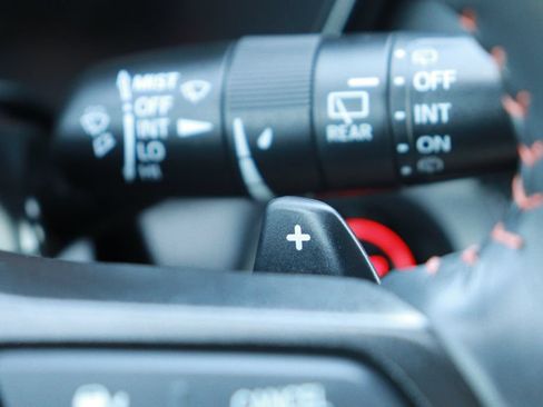 Used 2024 Honda CR-V Sport-L image 25
