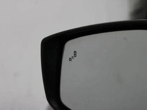 Used 2018 Nissan Leaf SL w/ SL Technology Package image 12