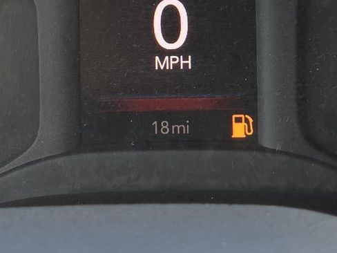 New 2025 RAM 2500 Tradesman image 21