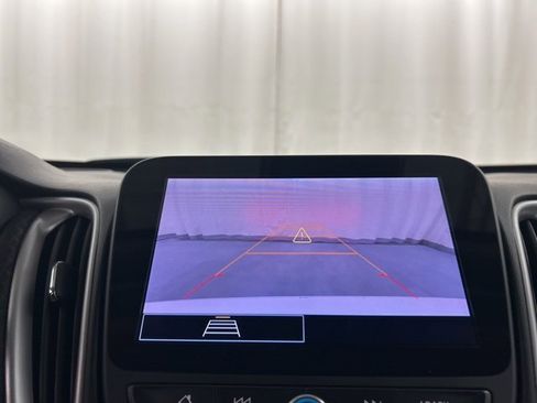 Used 2024 Chevrolet Malibu LT w/ Sport Edition image 27