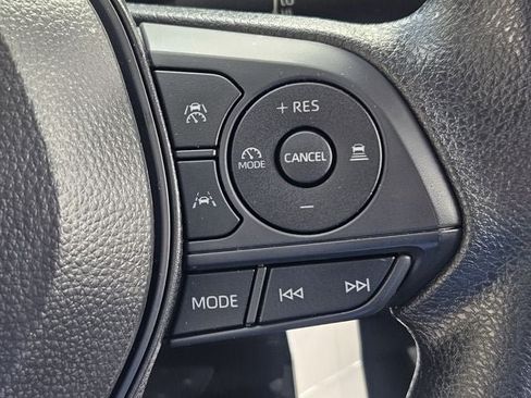 Used 2026 Toyota Corolla LE FWD image 27