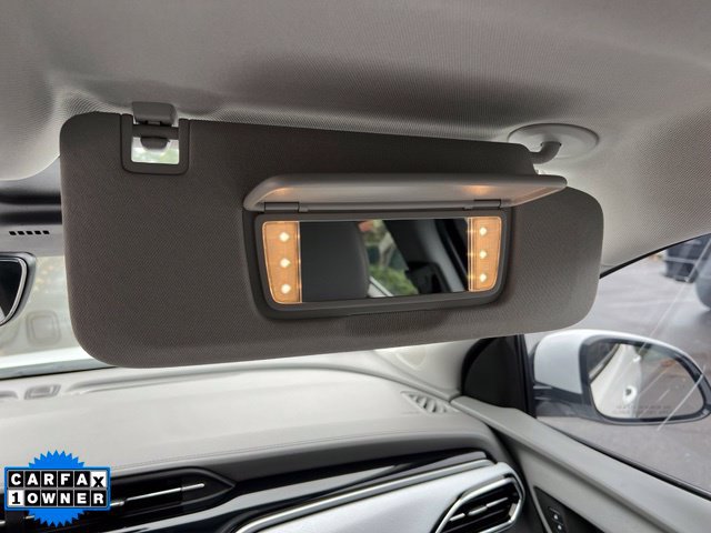 Used 2023 Chevrolet Bolt EUV Premier FWD image 30