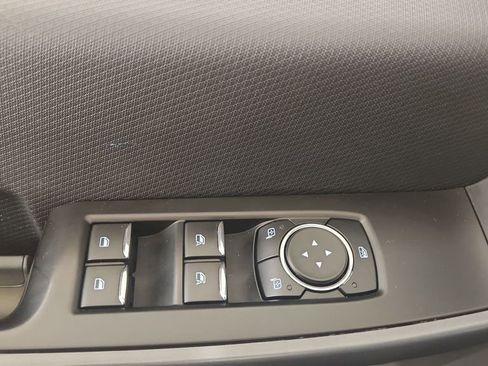 Used 2023 Ford F150 XLT w/ XTR Package image 27