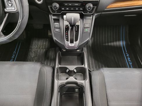 Used 2020 Honda CR-V EX image 15