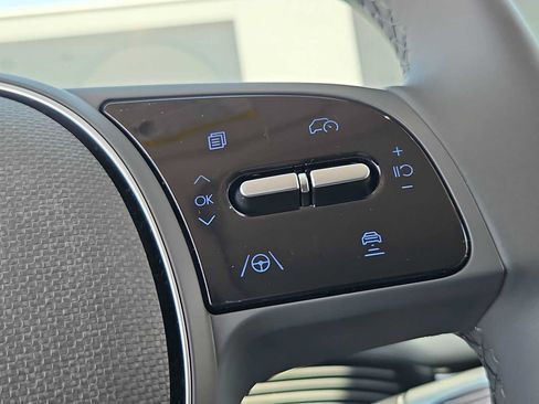 Certified 2024 Hyundai Ioniq 5 Limited RWD image 24