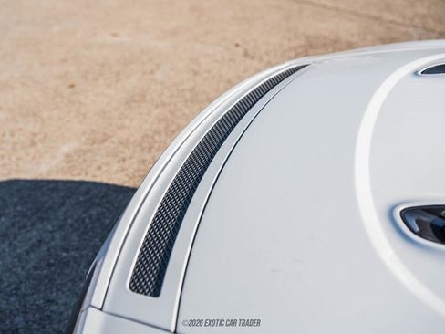 Used 2015 Audi R8 V8 w/ Full Leather Package image 88