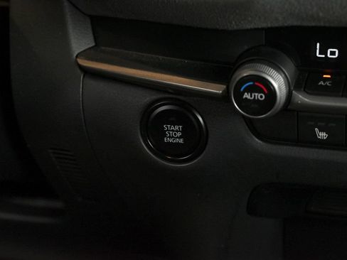 Certified 2026 MAZDA CX-30 AWD 2.5 S image 16