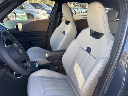 New 2026 MINI Cooper Countryman S image 22