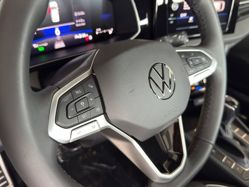 New 2026 Volkswagen Jetta Sport FWD image 13