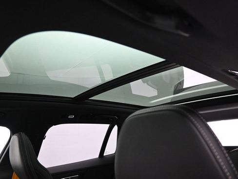 Used 2024 Volvo V60 T8 Polestar w/ Protection Package Premier image 13