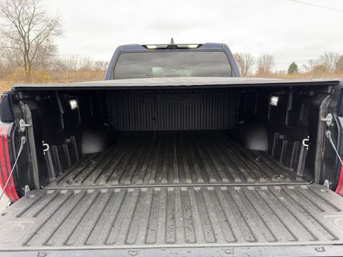 Used 2023 Toyota Tundra Platinum image 32