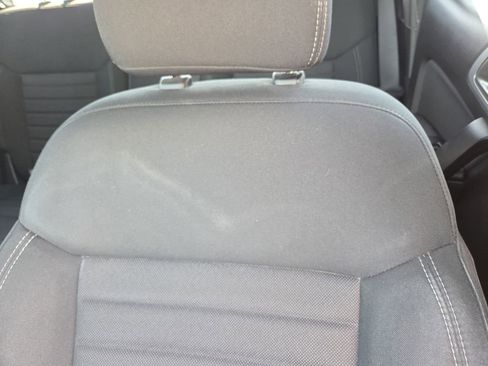 Used 2021 Ford Ranger XLT RWD image 15