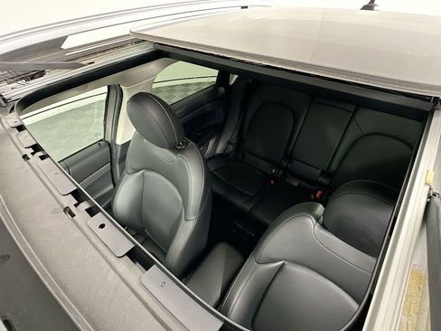 Used 2019 MINI Cooper Countryman S image 22