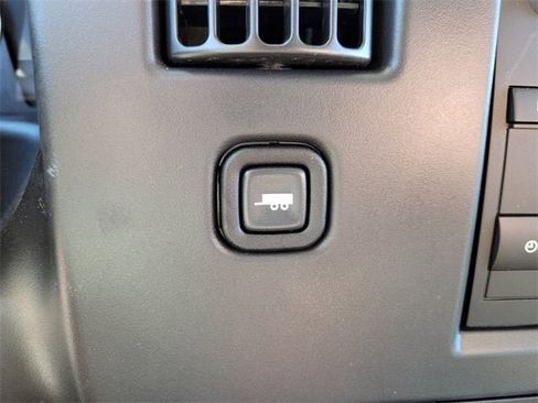New 2025 Chevrolet Express 2500 w/ Driver Convenience Package image 23