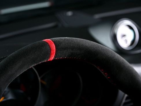 Used 2011 Porsche 911 GT3 RS 4.0 RWD image 23