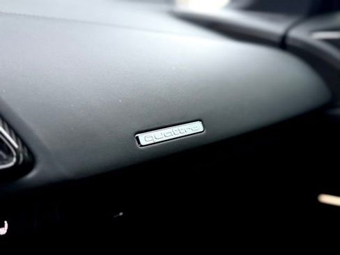 Used 2022 Audi R8 V10 performance w/ R8 Performance Design Package image 29