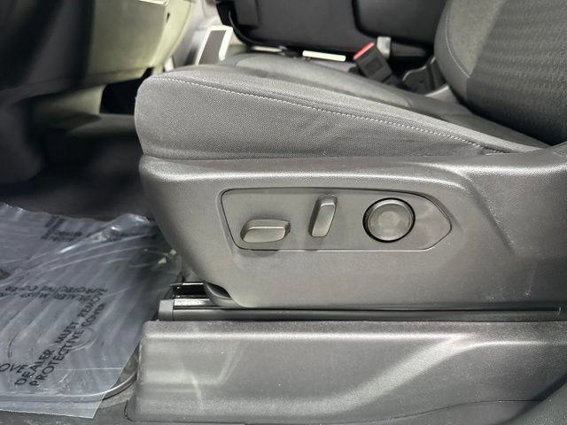 Used 2025 GMC Sierra 1500 Elevation AWD/4WD image 6