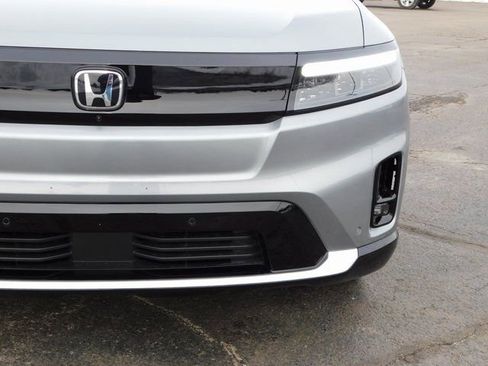 New 2026 Honda Prologue Elite image 9