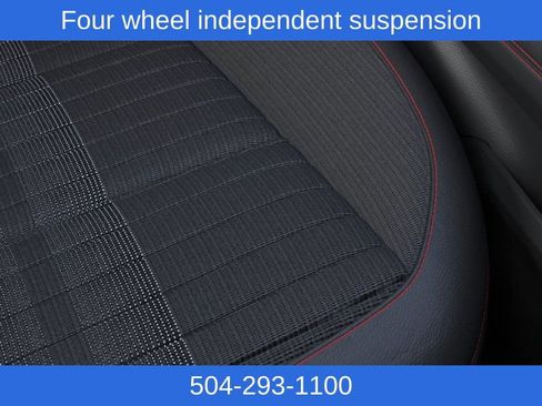 New 2026 Ford Explorer ST-Line w/ Premium Package image 16