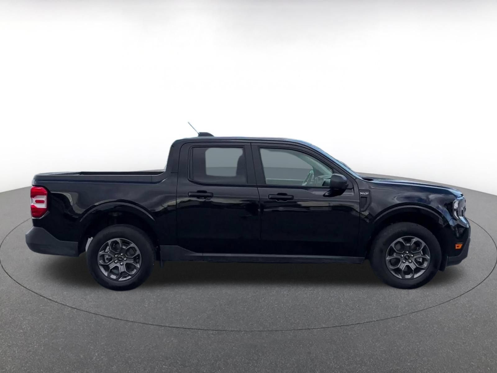 Used 2026 Ford Maverick XLT w/ Equipment Group 301A AWD/4WD image 15
