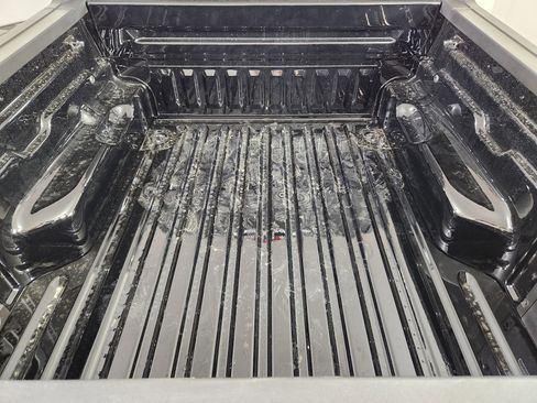 New 2026 Ford Maverick XLT w/ XLT Luxury Package image 7