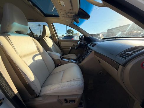 Used 2011 Volvo XC90 3.2 AWD/4WD image 19