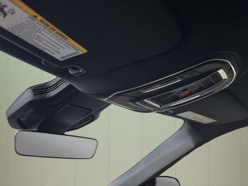 New 2026 Jeep Cherokee Laredo AWD/4WD image 35