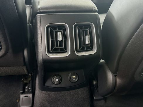 Used 2022 Kia Sorento EX w/ Panoramic Sunroof Package FWD image 27