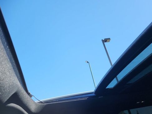 Used 2024 Ford F250 Lariat AWD/4WD image 26