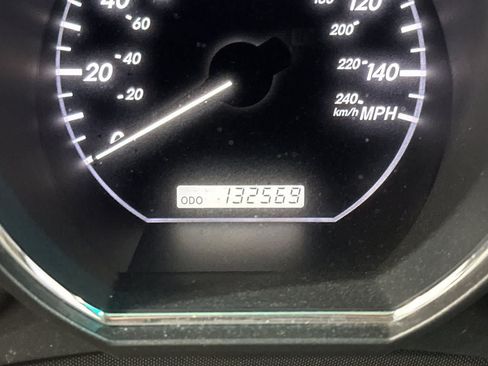 Used 2008 Lexus RX 350 AWD image 27