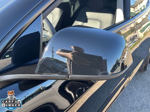 Used 2023 Tesla Model 3 Performance image 91