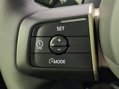 New 2026 MINI Cooper S image 24