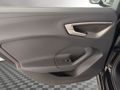 New 2026 Audi A5 2.0T Premium Plus AWD/4WD image 17