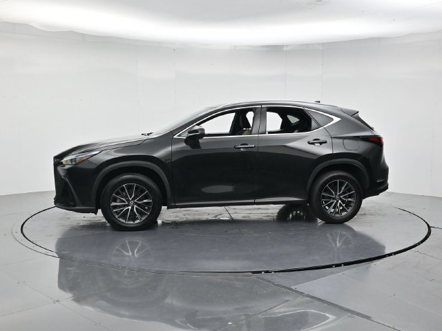 Used 2024 Lexus NX 250 FWD image 6