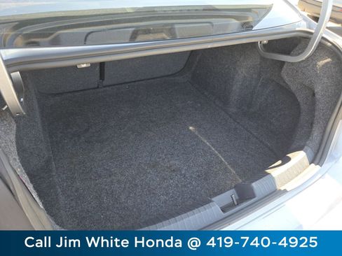 Used 2021 Volkswagen Jetta SEL FWD image 18