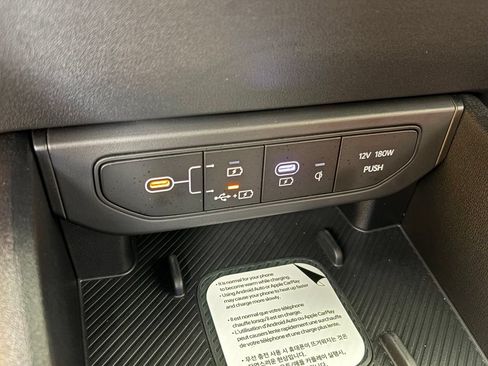New 2026 Kia K4 GT-Line w/ GT-Line Premium Package FWD image 31