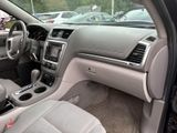 Used 2016 GMC Acadia SLE image 6