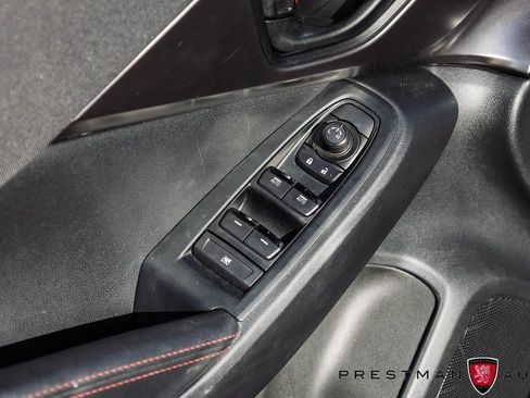 Used 2024 Subaru Impreza 2.0i Sport image 22