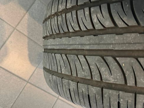 Used 2024 Mercedes-Benz G 63 AMG 4MATIC image 43