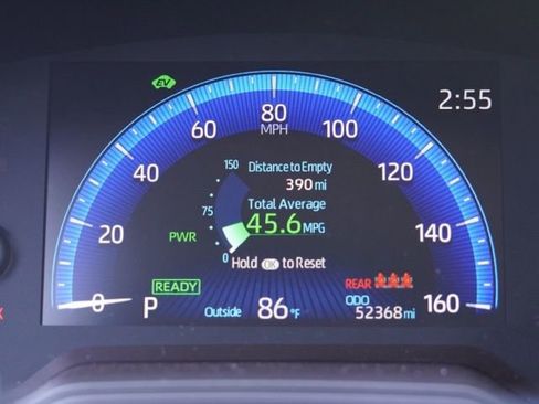 Used 2022 Toyota Corolla LE FWD image 32