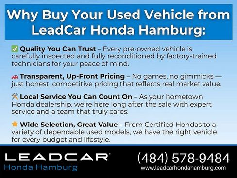 Used 2013 Toyota Camry XLE w/ Leather Pkg FWD image 7