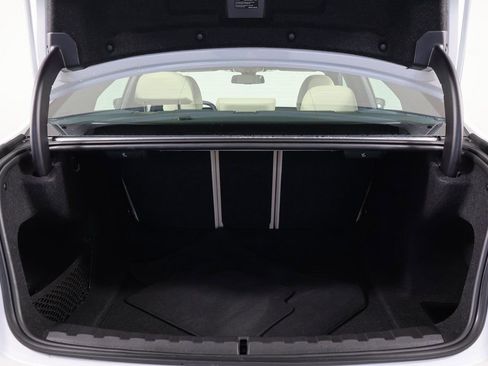 Used 2025 BMW 330i Sedan w/ Convenience Package image 14