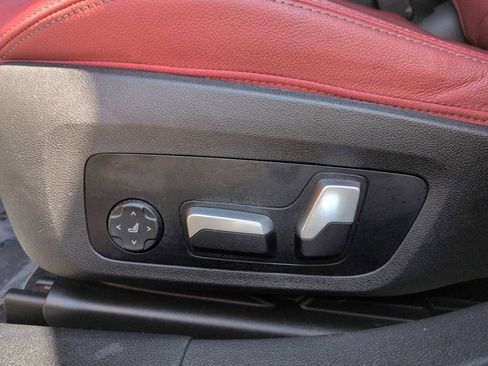 Certified 2023 BMW i4 eDrive35 RWD image 18